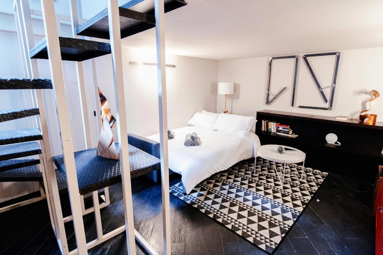 Palazzo Del Pero - The House Of Travelers Apartment Como Exterior photo